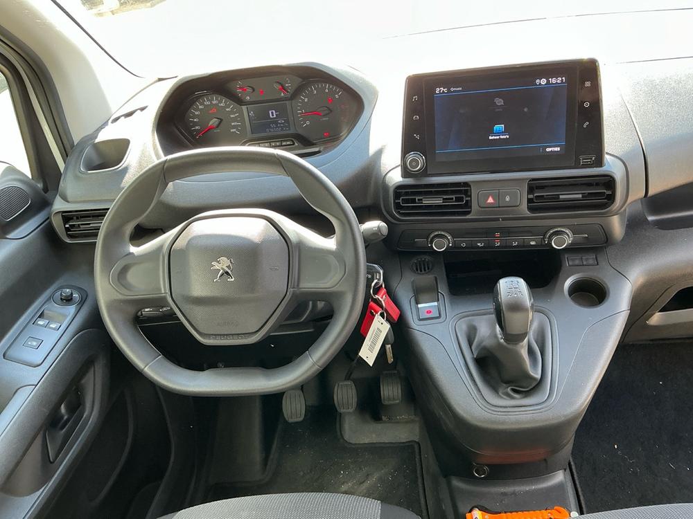 Bild 15
